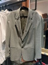 Balzer Missoni vintage 