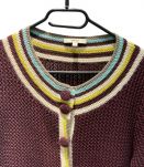 Gilet kenzo vintage 