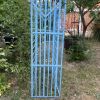 Armoire bouteille 
