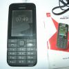 Nokia 208 neuf