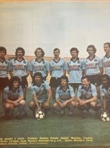 France Football 9.9.80