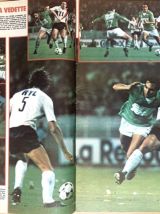 France Football 7.10.80