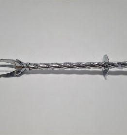 Pince à glaçons