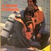 France Football 1.7.80