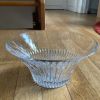 Coupe Cristal