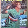 France Football 8.7.80
