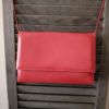 CHARLES JOURDAN sac cuir