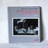 Les enfants de l'après-guerre dans les maisons de l'OSE. 