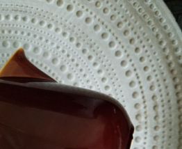 POT A LAIT Villeroy &amp;Boch