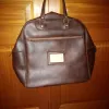 Sac cabas Vintage