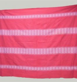Nappe vintage