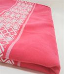 Nappe vintage