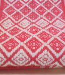 Nappe vintage