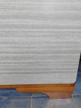 Buffet formica vintage 