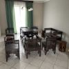 Salon Syro-Libanais