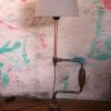 Lampe - VILEBREQUIN  MENUISIER -