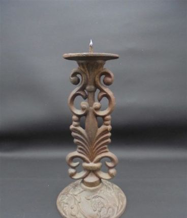 Bougeoir 