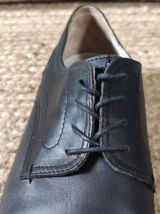Chaussures homme Pierre Cardin (43)