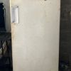 FRIGO VINTAGE