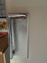 FRIGO VINTAGE