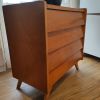 Commode 