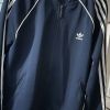 Adidas Originals - veste de Survêtement femme