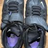Nike Air Adjust Force AMBUSH