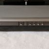 Lecteur DVD/CD audio Tecawood modèle TK 2711S sans télécomma