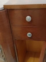 buffet art déco, style vintage BAISSE DE PRIX