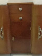 buffet art déco, style vintage BAISSE DE PRIX