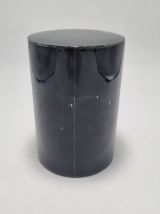 Boîte à thé japonaise