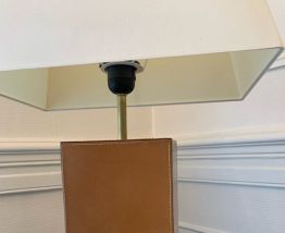 lampe de salon