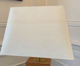 lampe de salon