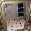 Grand miroir 