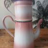 CAFETIÈRE ÉMAILLÉE