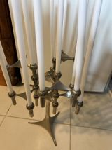 Chandelier Nagel sur Pied 