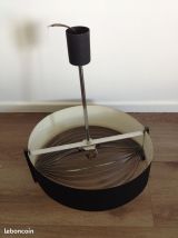 Lustre design des année 60/70
