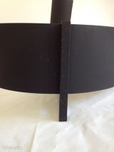 Lustre design des année 60/70
