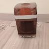 presse agrumes 