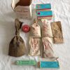 ancien lot de fabrication de cartouche Manufrance saint Etie