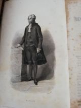 Laponneraye? - ?Histoire De La Révolution Française, Depuis 