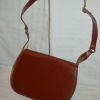 Sac à main, type gibecière