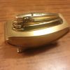Ancien briquet Ronson