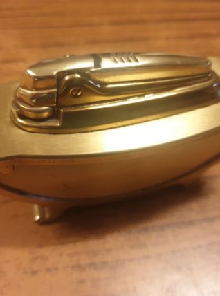 Ancien briquet Ronson
