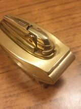 Ancien briquet Ronson