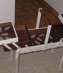 travailleuse 