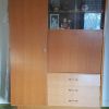 ARMOIRE PENDERIE SECRETAIRE VINTAGE