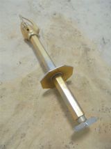 Pince à glaçons