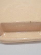Mini plateau Longwy