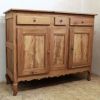 Buffet 2 portes